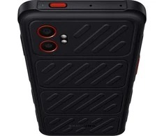 Samsung Galaxy XCover 7 Pro 6/128GB Black