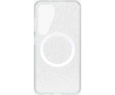 Dėklas Samsung Otterbox React Magnet skirtas Galaxy S25 Ultra stardust