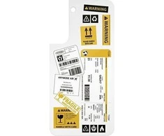 Dėklas Panelė Samsung GP-TOU021AMCWW skirta dėklui Frame Cover Galaxy S22 Plus