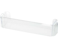 Samsung Guard Ref Low