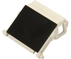 Hewlett Packard (HP) Samsung JC97-03069A dokumentų tiektuvo (DADF) atskyrimo padėklas – 20K