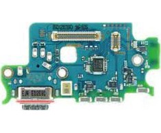 Samsung IF SUB PBA ASSY-SM-S911B