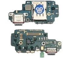 Samsung IF SUB PBA ASSY-SM-S918B
