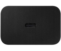 Įkroviklis Samsung EP-TA845 1x USB-C 4 A (34723)