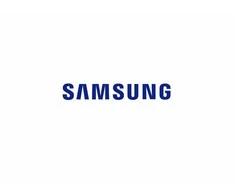 Samsung INCELL BATTERY PACK-AA-PBAN2HE,41.07WH,A