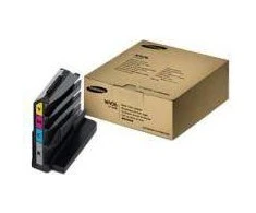 Samsung JC96-06298A, juoda, 1 vnt.