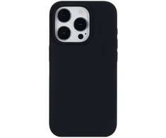 Dėklas eSTUFF Samsung INFINITE (GRS) ROME iPhone 16