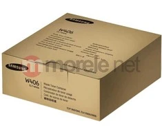 Samsung JC96-06298A, juoda, 1 vnt.