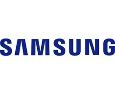 Samsung LGP18Y_NU7K_43INCH_LGP,PMMA,NE