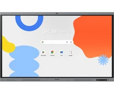 Monitorius Samsung WAFX-P 86""