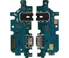 Samsung M135 M13 USB Charging Board