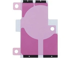 Samsung M536 M53 5G Baterija Adhesive