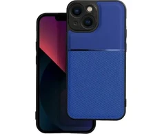 Dėklas OEM mikrofonas, tinkamas SAMSUNG S10
