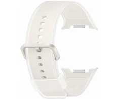 Samsung Galaxy Watch9 Misty Band (M/L) Kreminis