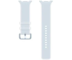 SXL35LL Misty Band (M/L), Samsung Galaxy Watch 9/ Watch 8, Mėlynas