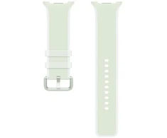 SXL35LM Misty Band (M/L) „Samsung Galaxy Watch 9 / Watch 8“, žalias