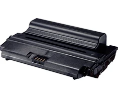 Hewlett Packard (HP) Samsung ML-D3470A juodas originalus toneris (SU665A)