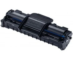 Toneris Samsung MLT- D119S Juodas originalas (MLTD119S)