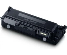 Toneris Samsung MLT- D204E Juodas originalas (MLTD204E)