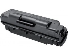 Hewlett Packard (HP) HP Samsung MLT-D307L Originalus Juoda 1 vnt