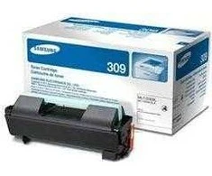Toneris Samsung Juodas (MLTD309L)