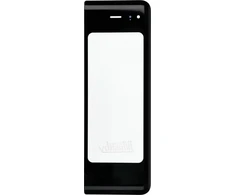 Samsung MUSTTBY fast + oca SAMSUNG FOLD 1