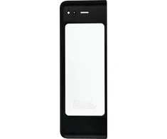 Samsung MUSTTBY fast + oca SAMSUNG FOLD 1