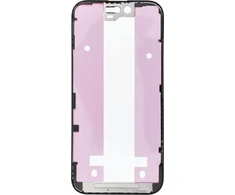 MUSTTBY rėmelis LCD IPHONE 15