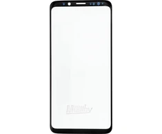 Samsung MUSTTBY stiklas + oca SAMSUNG s9