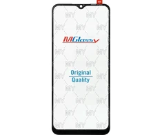 MUSTTBY priekinis stiklas + OCA OPPO a31
