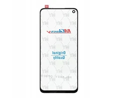 MUSTTBY priekinis stiklas + OCA OPPO a72