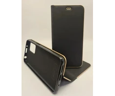 MUSTTBY priekinis stiklas + OCA REDMI 10a