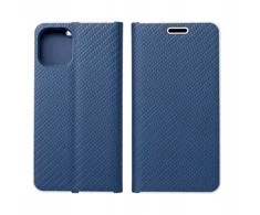 partnertele MUSTTBY priekinis stiklas + OCA REDMI 10c