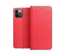 partnertele MUSTTBY priekinis stiklas + OCA REDMI 13c