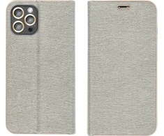 MUSTTBY priekinis stiklas + OCA REDMI 13r