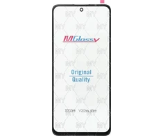 MUSTTBY priekinis stiklas + OCA REDMI NOTE 11T