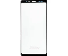 MUSTTBY fast + oca SAMSUNG note 9