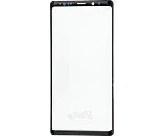 MUSTTBY fast + oca SAMSUNG note 9