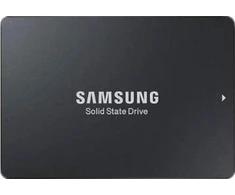 Samsung MZQLB7T6HALA-00W07)