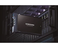 Samsung MZQLB7T6HALA-00W07)