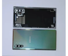 Samsung N975 Note 10+ Back / Baterija