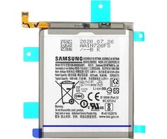Samsung N985 N986 Note 20 Ultra Note (GH82-23333A)