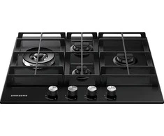Kaitlentė Samsung NA64H3030BK/O1