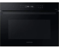 Įmontuojama mikrobangų krosnelė Samsung NQ5B4313GBK