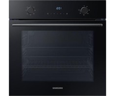Samsung NV68A1145CK orkaitė