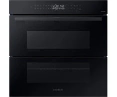 Orkaitė Samsung NV7B43251AK