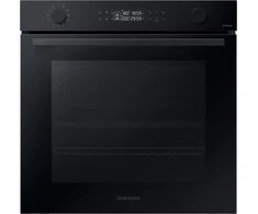 Samsung Orkaitė NV7B44205AK