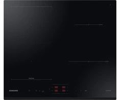 Kaitlentė Samsung NZ64B5045GK/U2