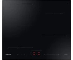 Kaitlentė Samsung NZ64B6056FK