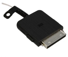 Samsung ONECONNECT